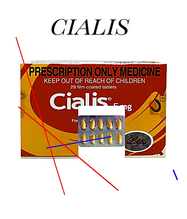 Prix cialis canada